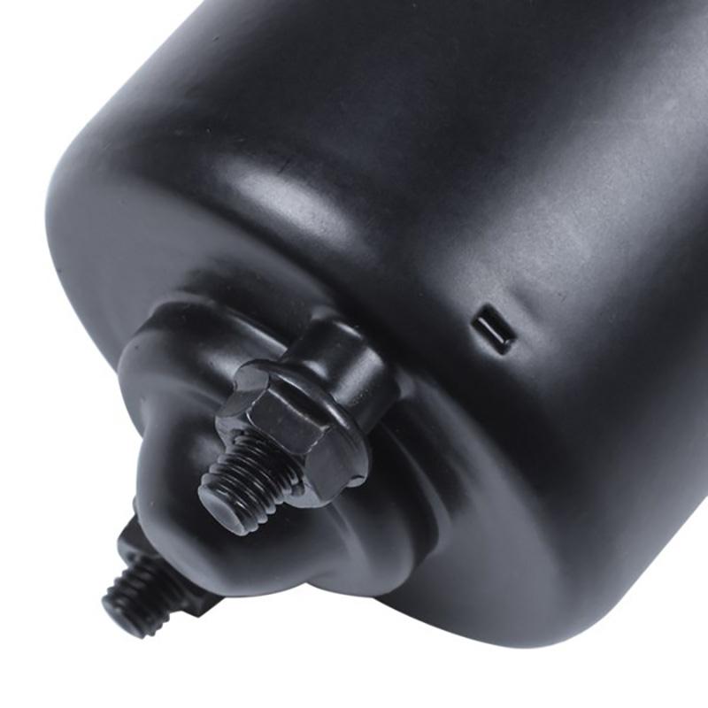 Car Transfer Case Motor Transfer Case Motor For Great Wall Haval Hover H3 H5 Wingle 3 Wingle 5 Gwm V240 47-60-648-001-A I213944