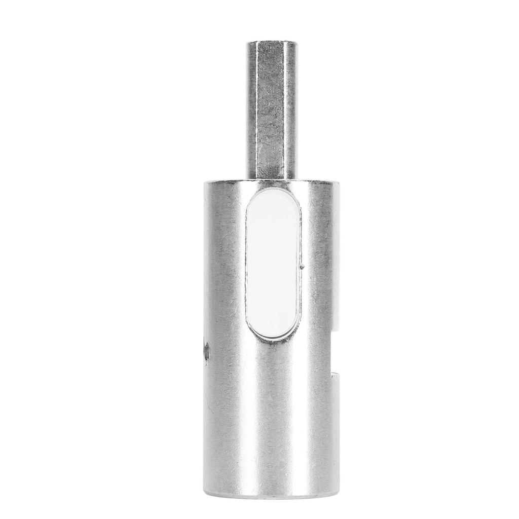 Wire Twisting Tool High Efficiency Multifunctional Portable Twist Wire Tool for Home Outdoor