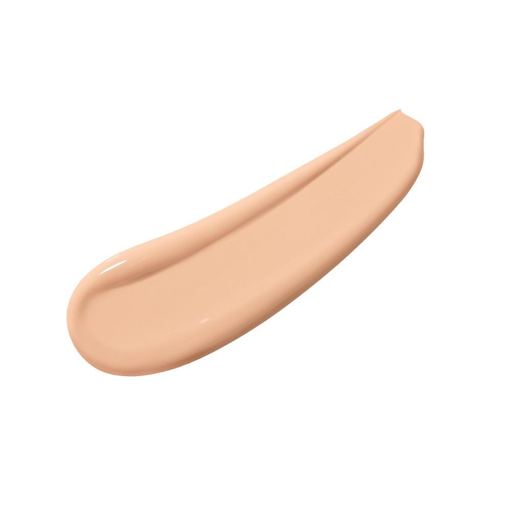 Giverny  Milchak  Cover Concealer 23nw Medium Beige