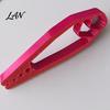 Durable Nail Fixing Tool Holder Pliers for Hammering, Portable 3D Printed Woodworking Fixer Positioning Tools, Keep Fingers Safe in & Repair