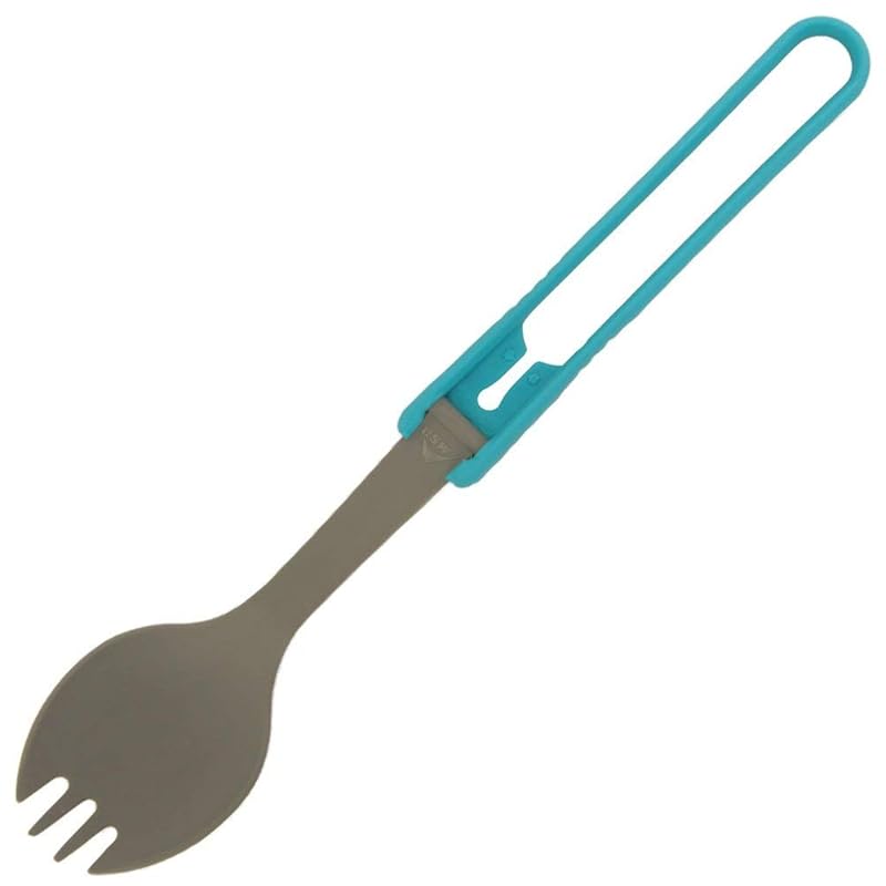 

MSR (MSR) outdoor cookware spoke blue [Genuine Japanese product] 39911