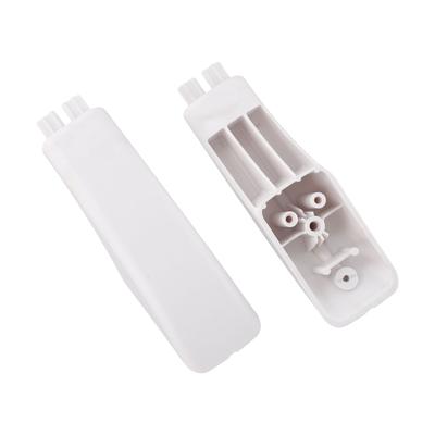 Kitchen Repair Oven End Cover Handles Oven Repair Handle Kitchen Dependable Grip Easy Installation End Cap Handle Replacement