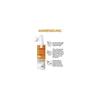 La Roche Posay Sun Spray Anthelios Invisible LSF 50+, 200ml