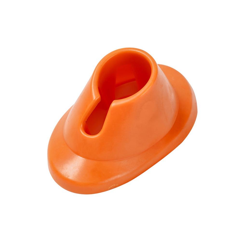 Stable Nail Polish Bottle Holder Anti-Tip Manicure Tools Nail Polishes Stand  Manicure Accessories