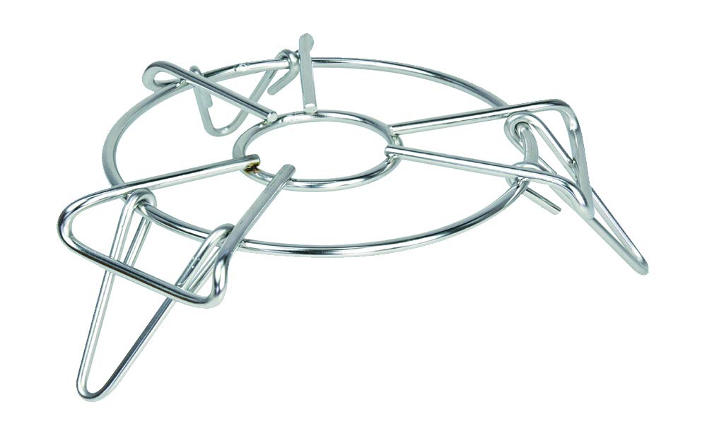 

Belmont DH Tripod Bundle (with case).