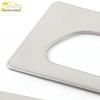 GS4 PLUS Seat Adjustment Switch Decor – Control Button Sticker Accessory