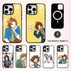 Capas para telemóveis – Para-choques para smartphones