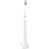 Aeno Db1s Smart Sonic Toothbrush 46000 Rpm 90 Days Ipx7 White
