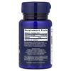 Melatonin, 6 Hour Timed Release, 3 Mg, 60 Vegetarian Tablets