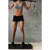 BodyBoss Resistance Bands - Custom Resistance Bands for Full Body