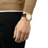 Tissot Klasik Dream T129.410.36.261.00