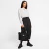 Nike AIR TOTE Shoulder Bag