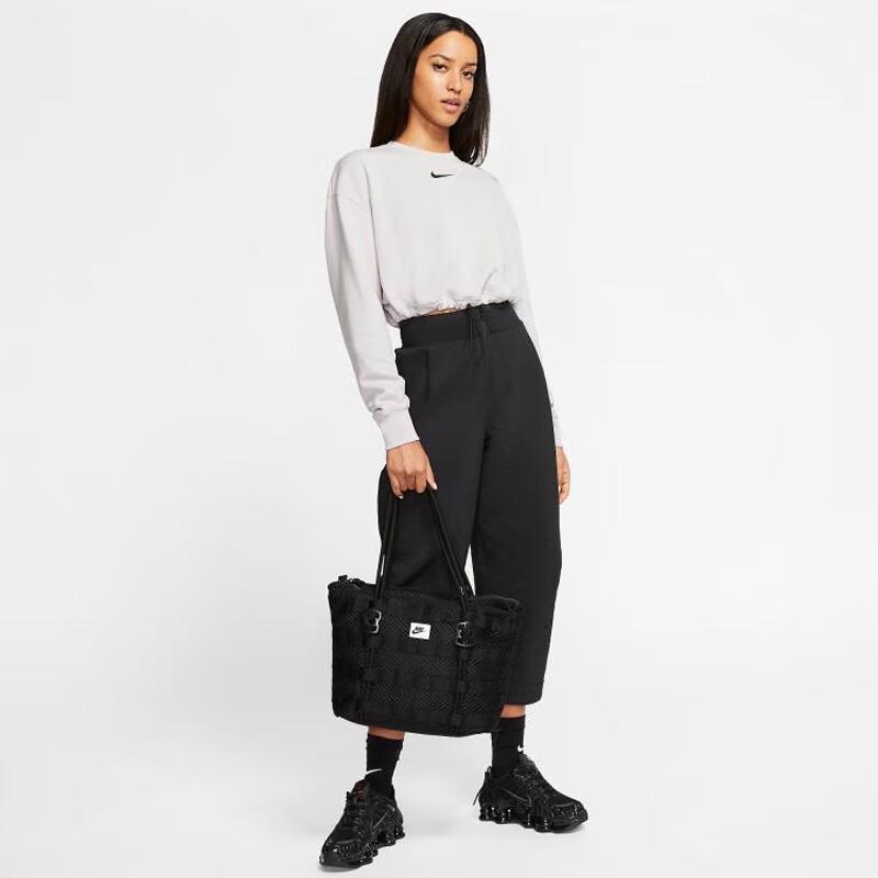 Nike AIR TOTE Shoulder Bag