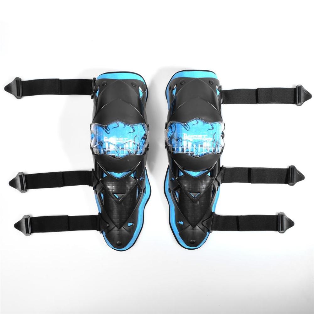 Motorcycle Knee Gurad Knee Pad Motocross knee pads Men Protective Gear Elbow Knee Protector Motorcycle Riding Racing MTB Kneepad