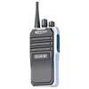 Kelixun V8 Professional Digital Two-Way Radio (CN Version)