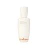 First Care Activating Serum VI 6th Generation Hydrating & Skin-Strengthening Essence 60ml