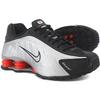 Shox R4