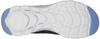 Sneakers Skechers Flex Appeal 4.0 Fresh Move Women Navy
