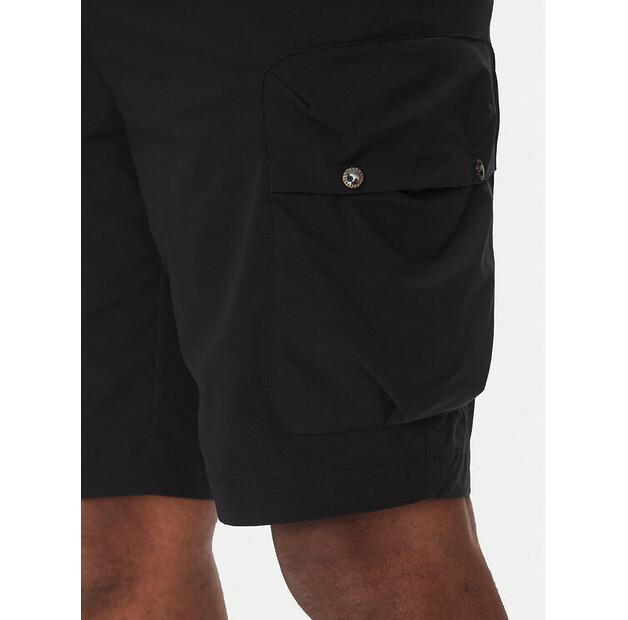 Parajumpers Tuna Sports Shorts