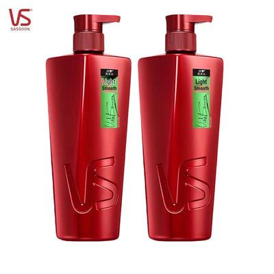 Vidal Sassoon Smooth & Lightweight Shampoo