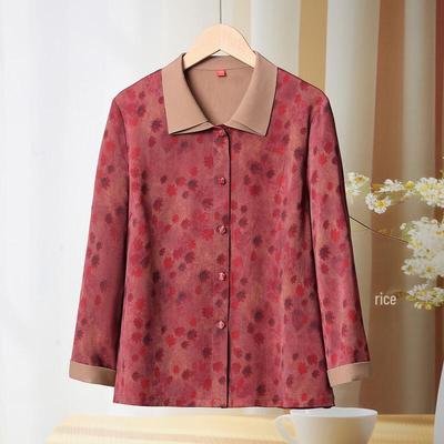 Tops – Bluse e camicie