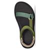 Teva Sandals Hurricane XLT2