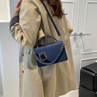 Damentaschen – Crossbody-Bags