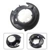 Sewing Equipment Replacement Bobbin Case No 416568801 for Models For 7640 Confidence C240 H74 and More Set of 31
