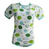 Green Apple Onesie Littles Romper Abdl