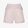 Fila Men S Running ShortS