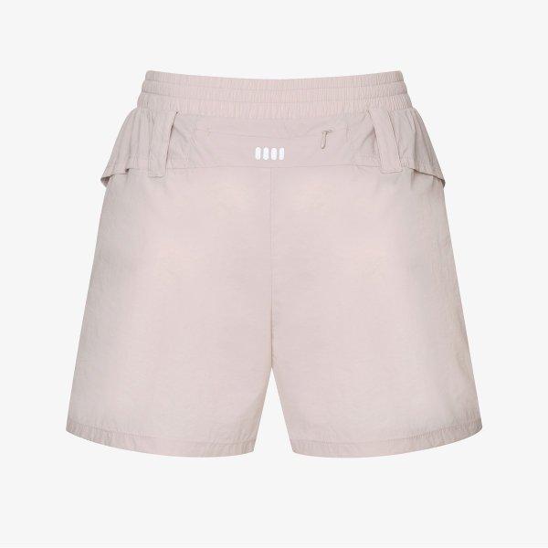 Fila Men S Running ShortS