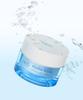 Dr.G Hydra Aqua Watery Gel Cream 50ml