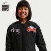 Nike Year of the Horse "Unleashed" Toddler Sports Jacket
