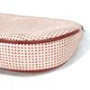 HERMES Pouch ""Echappé"" Makeup pouch Cosmetics Pouch Multi Pouch