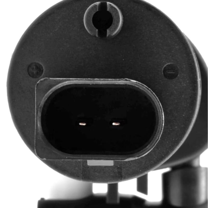 Windshield Washer Pump FOR Jeep Cherokee 2014-2018 OEM 68225066AA 68225066AB 68310928AA 68406292AA 68349620AA