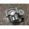Auto parts High quality  10053645  Throttle Body assy for Chinese SAIC ROEWE 550 MG6 750 1.8T engine