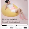 PGG N1 Heated Abdominal Massage Belt CN plug (adapter included)