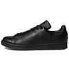 Stan Smith 'Core Black' Sneakers M20327