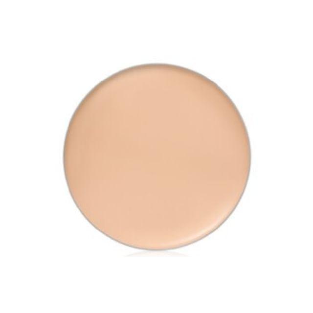 

The history of whoo Gongjinhyang Mi Velvet Foundation Pact No.23 SPF35 / PA++ 10g Only Refill