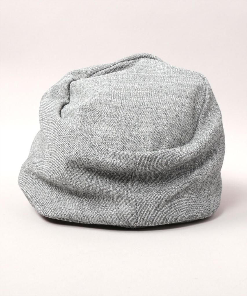 [Kashira] FREEDOM JOURNEY REPL