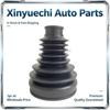 Mercedes S-Class & C300 Engine Axle Boot 0003571300 Compatibility