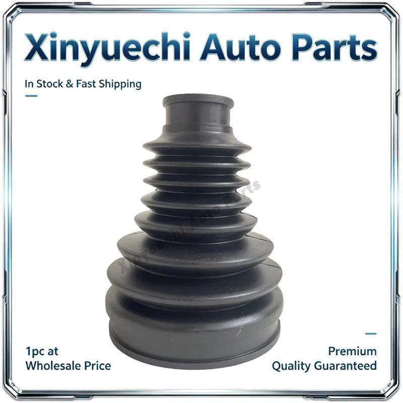 Mercedes S-Class & C300 Engine Axle Boot 0003571300 Compatibility