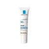 La Roche-Posay Uvidea Anthelios Tone-Up Light Cream SPF 50+ PA++++