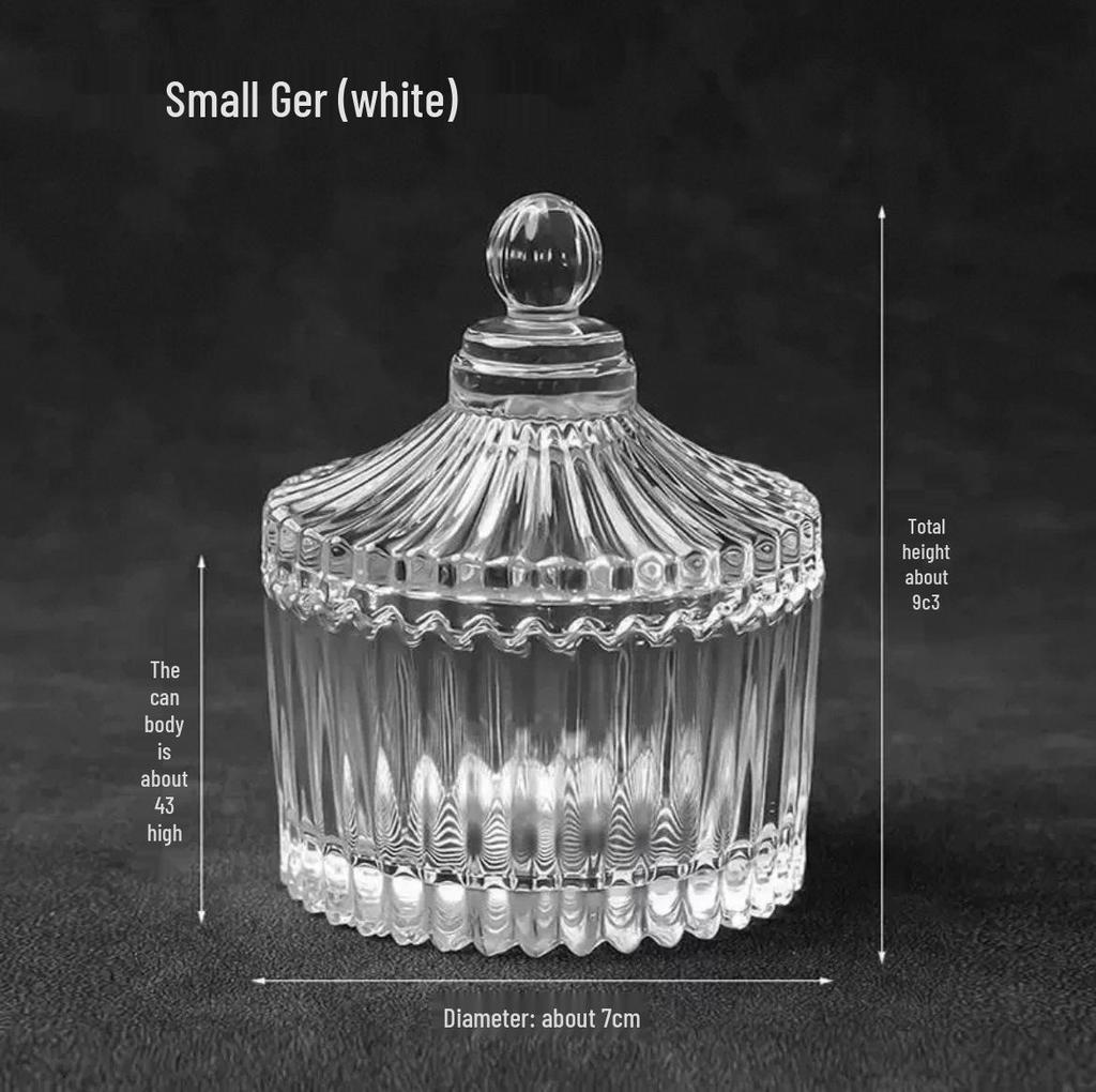 Demagnetizing Stone & Bowl Crystal Purification Set for Bracelets & Displays