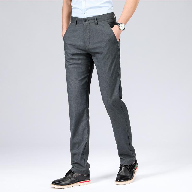 28-42 — фото 4