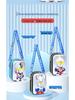 Ultraman Backpack for Kindergarten and Elementary Boys (First & Second Grade)