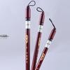 3Pcs Chinese Calligraphy Brush Set Kanji Painting Drawing Artist Writing Brushes