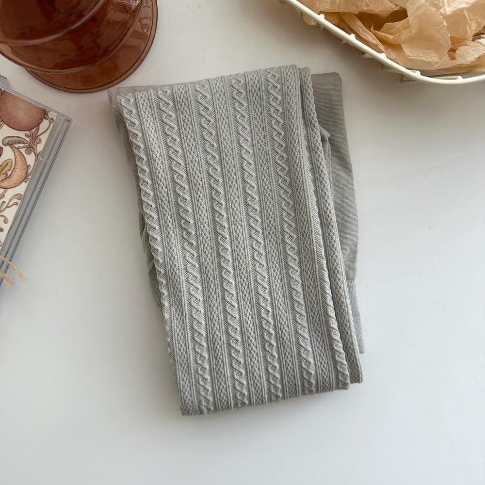 Velvet Tights Pantyhose Nylon Tights Bottoming Stockings Thigh High Stockings Spring Autumn