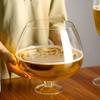 Beer Glass Cup Lead Free Super Large Capacity Party Glasses Wine Beer y Juice Glass for Gathering Big Bar Cup