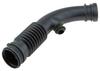 Turbolader Schlauch Für Renault Megane II Grand Scénic II 8200218988